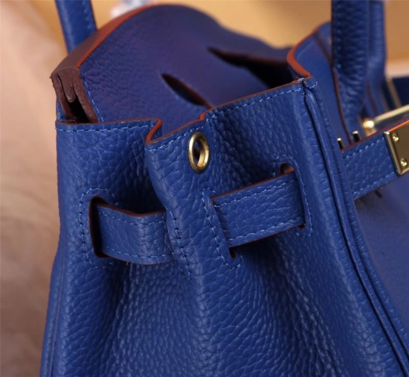 DailyWear Hermes Birkin Bags 89687