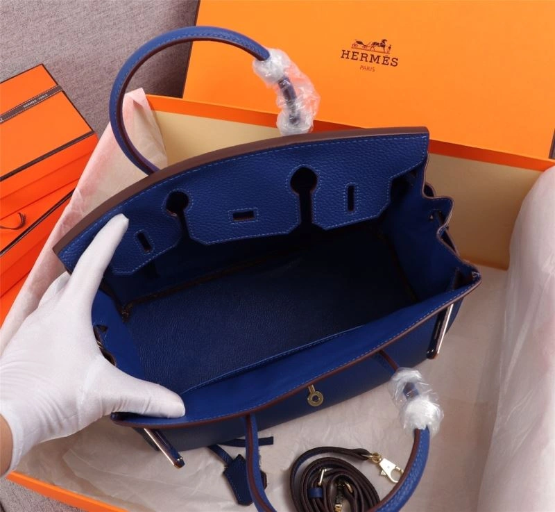 DailyWear Hermes Birkin Bags 89687