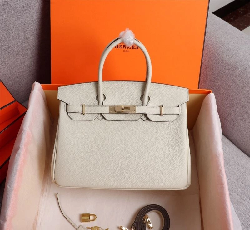 Durable Hermes Birkin Bags 89599