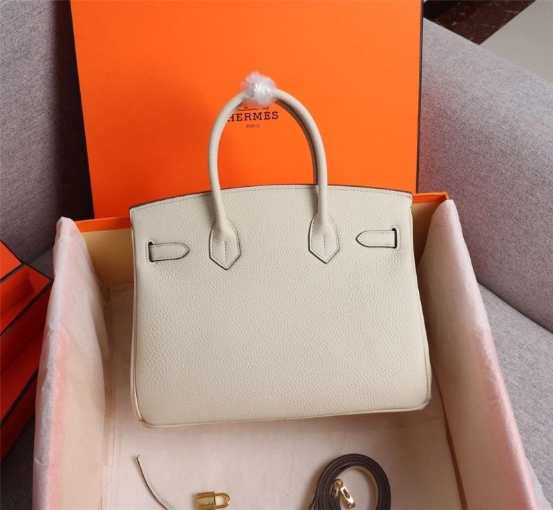 Durable Hermes Birkin Bags 89599