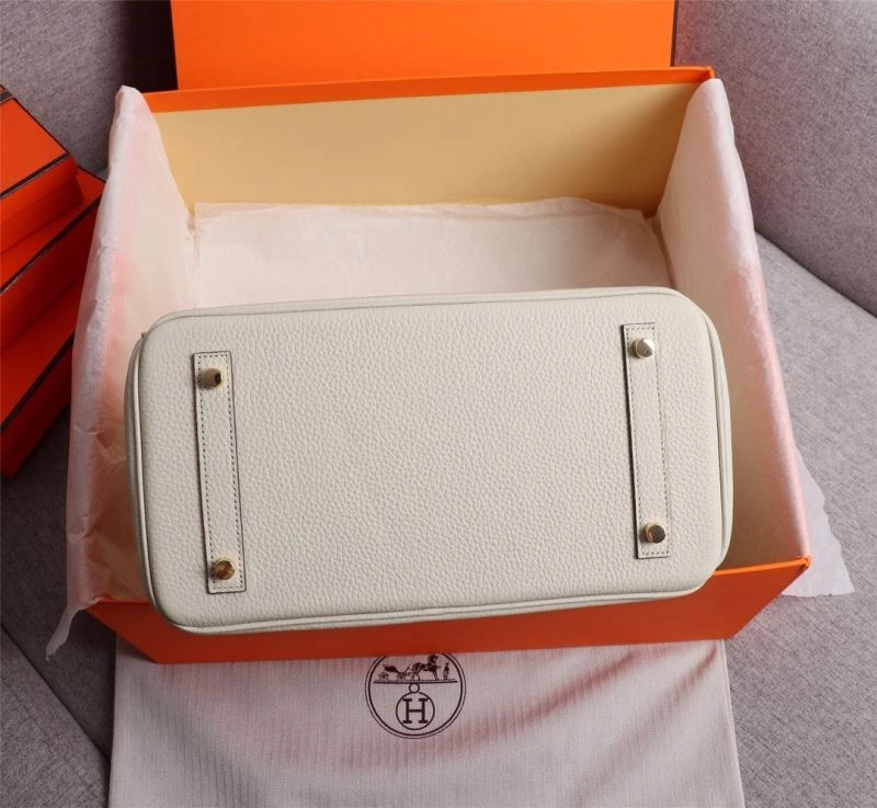 Durable Hermes Birkin Bags 89599