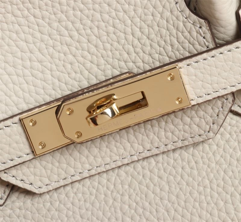 Durable Hermes Birkin Bags 89599