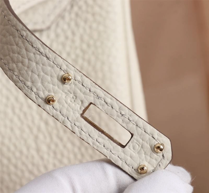 Durable Hermes Birkin Bags 89599