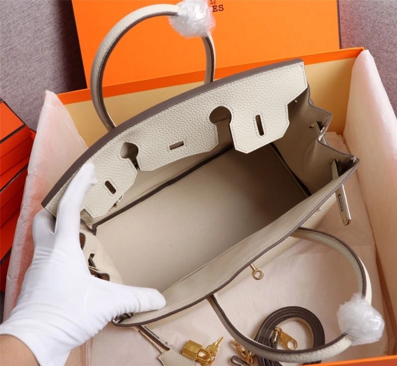 Durable Hermes Birkin Bags 89599