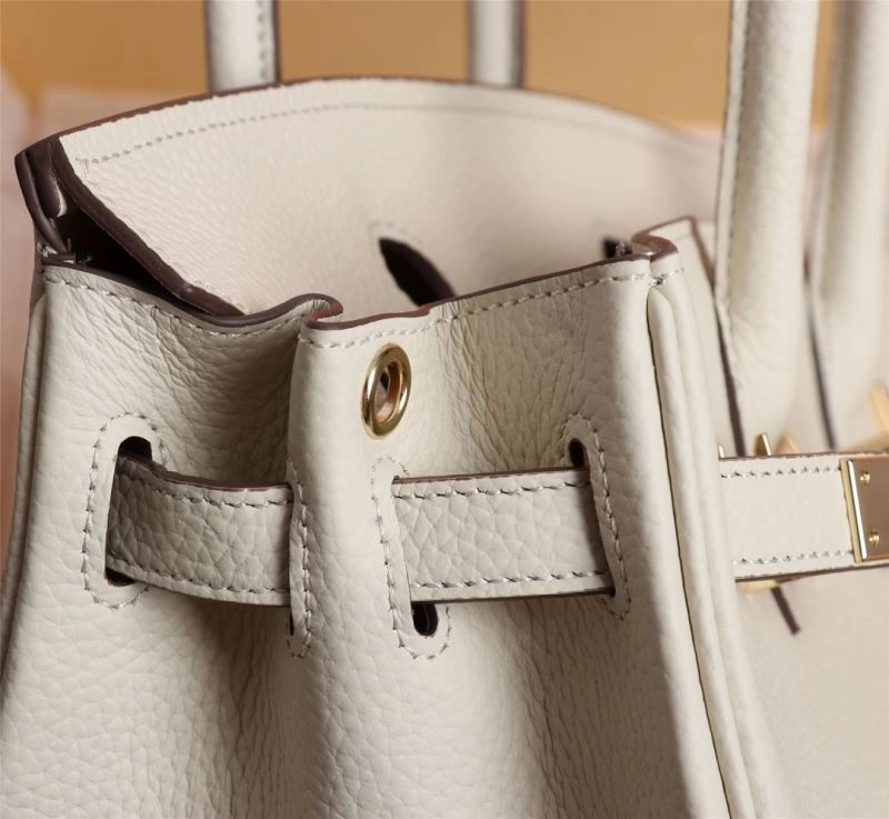 Durable Hermes Birkin Bags 89599