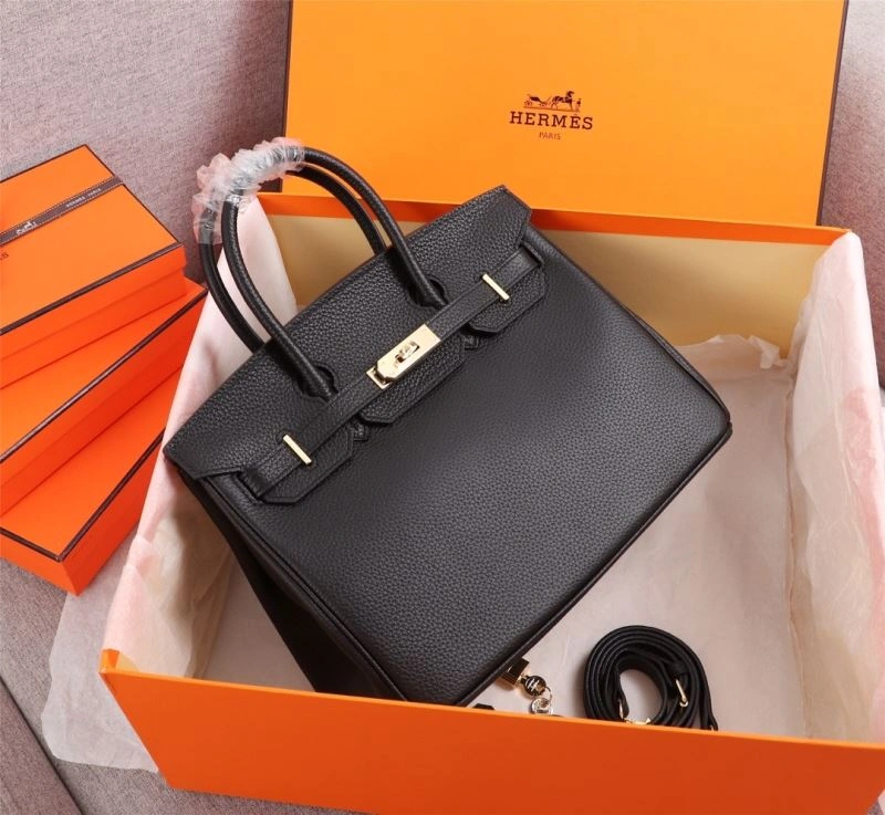 Hermes Birkin Bags ComfortFit 78994