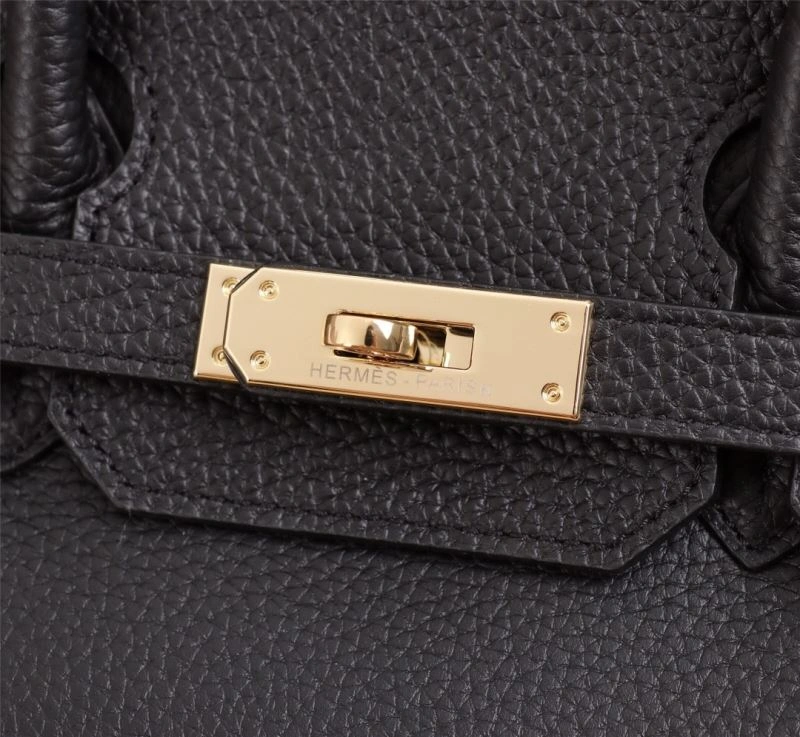 Hermes Birkin Bags ComfortFit 78994