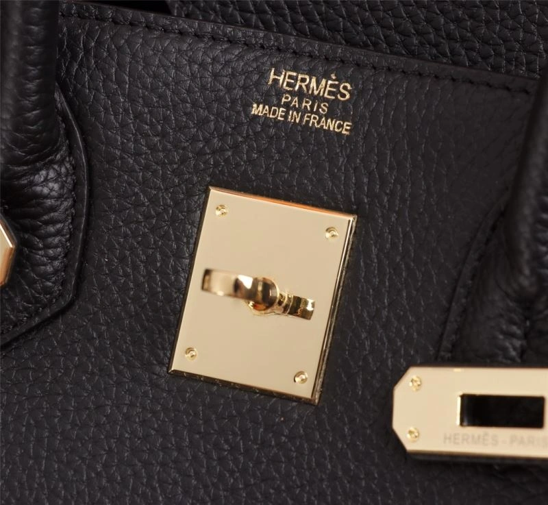 Hermes Birkin Bags ComfortFit 78994