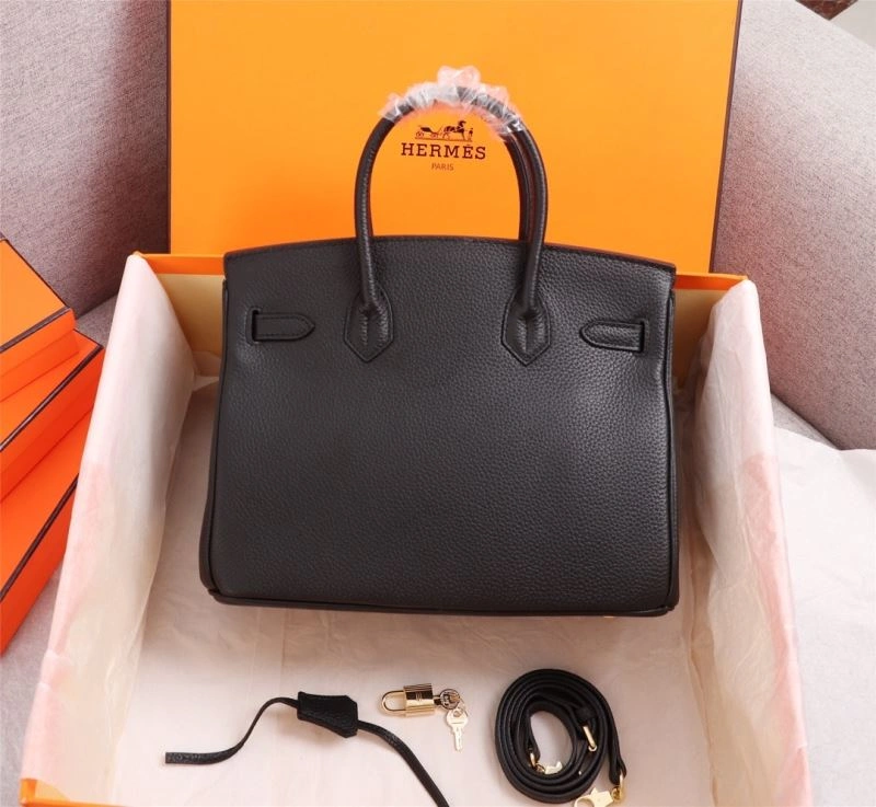 Hermes Birkin Bags ComfortFit 78994