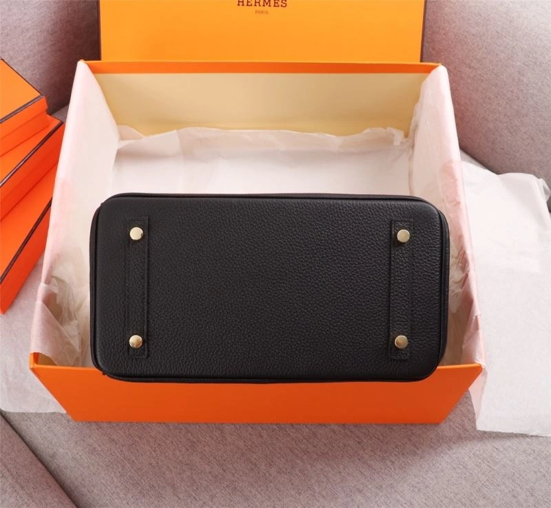 Hermes Birkin Bags ComfortFit 78994