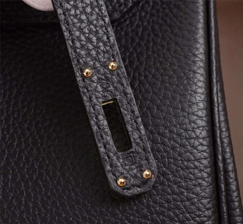 Hermes Birkin Bags ComfortFit 78994