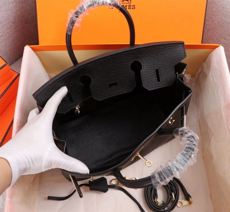 Hermes Birkin Bags ComfortFit 78994