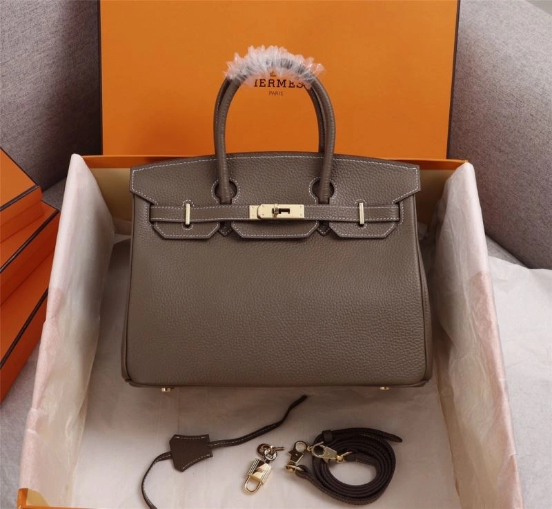 Hermes Birkin Bags Modern 78996
