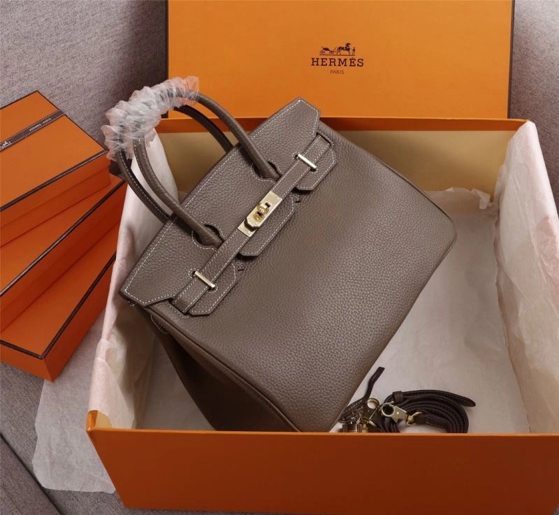 Hermes Birkin Bags Modern 78996