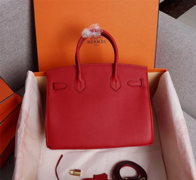 Hermes Birkin Bags Neat 89592