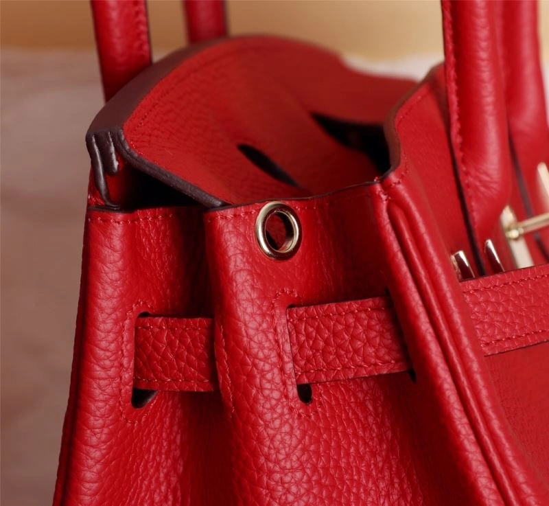 Hermes Birkin Bags Neat 89592