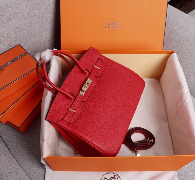 Hermes Birkin Bags Neat 89592