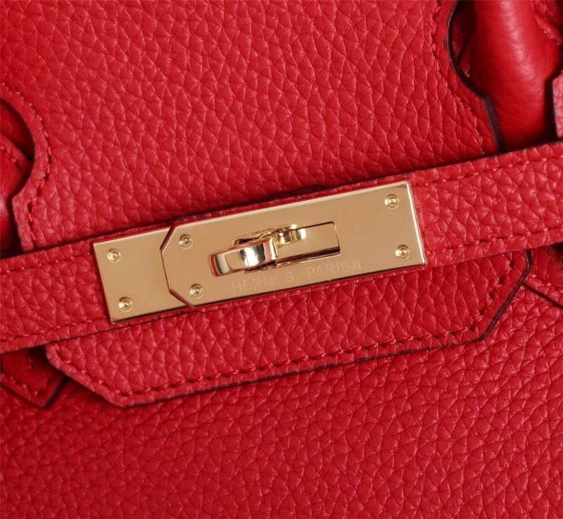 Hermes Birkin Bags Neat 89592