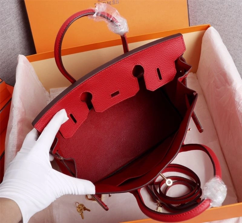 Hermes Birkin Bags Neat 89592