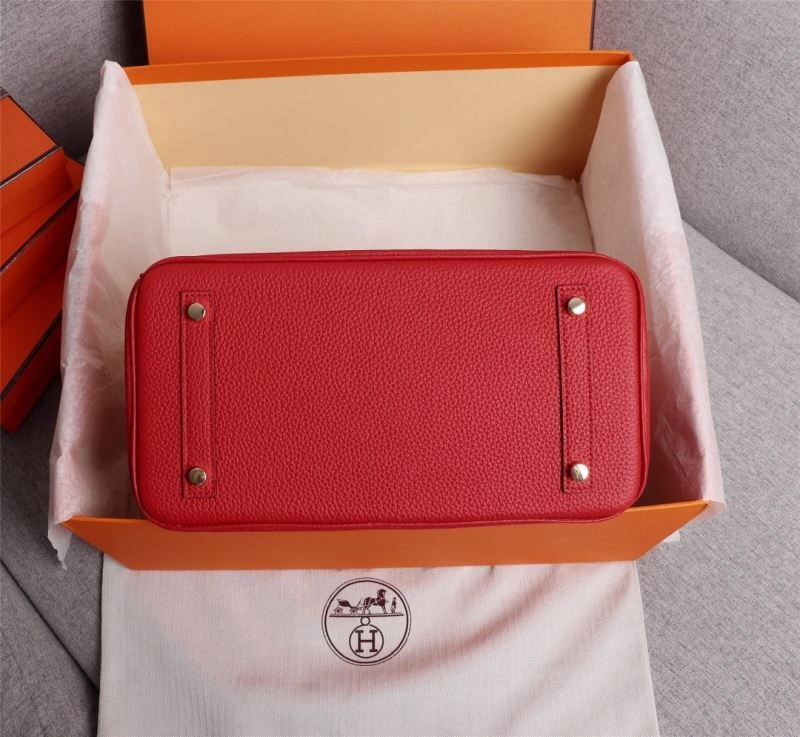 Hermes Birkin Bags Neat 89592