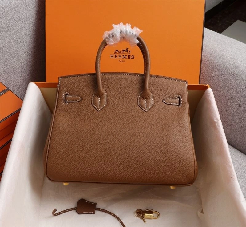 Hermes Birkin Bags Durable 89590