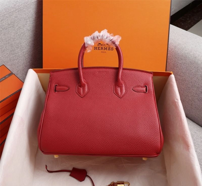 RelaxedFit Hermes Birkin Bags 89589
