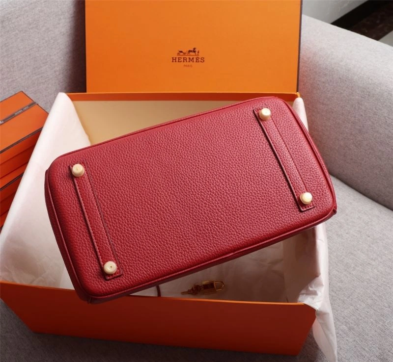 RelaxedFit Hermes Birkin Bags 89589