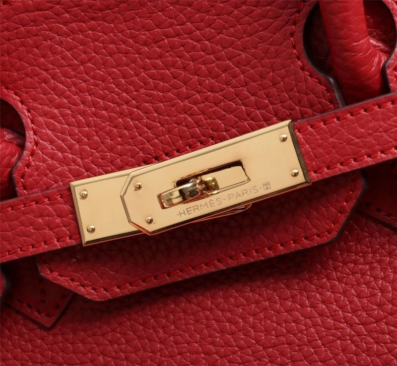 RelaxedFit Hermes Birkin Bags 89589