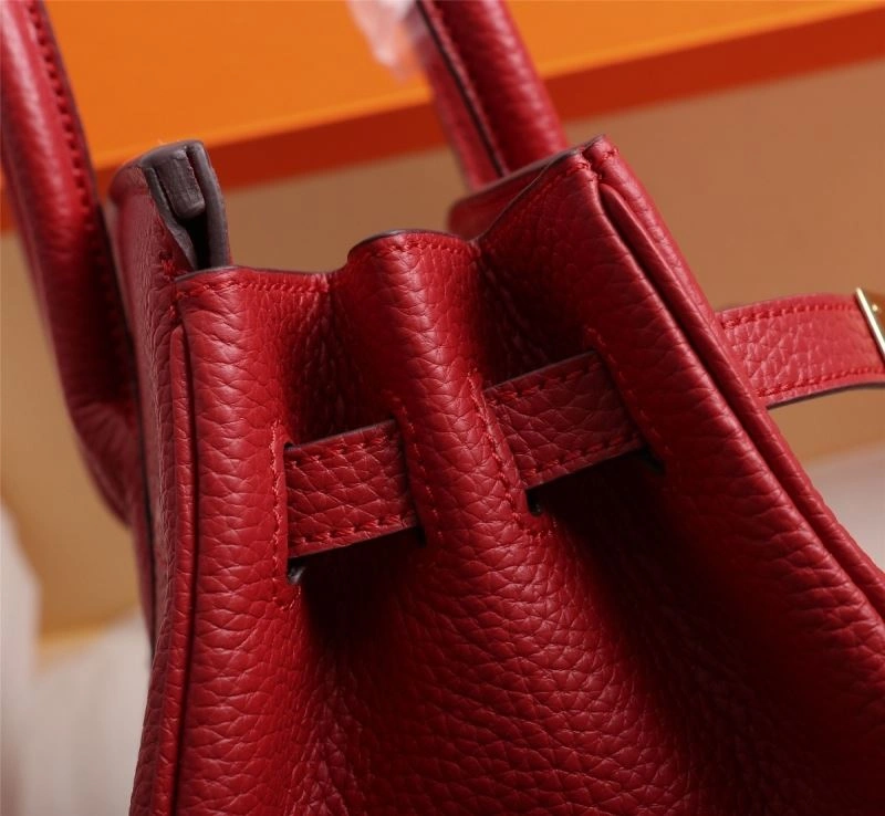 RelaxedFit Hermes Birkin Bags 89589