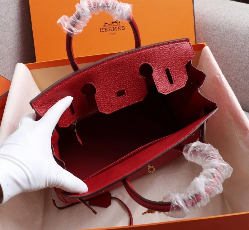 RelaxedFit Hermes Birkin Bags 89589