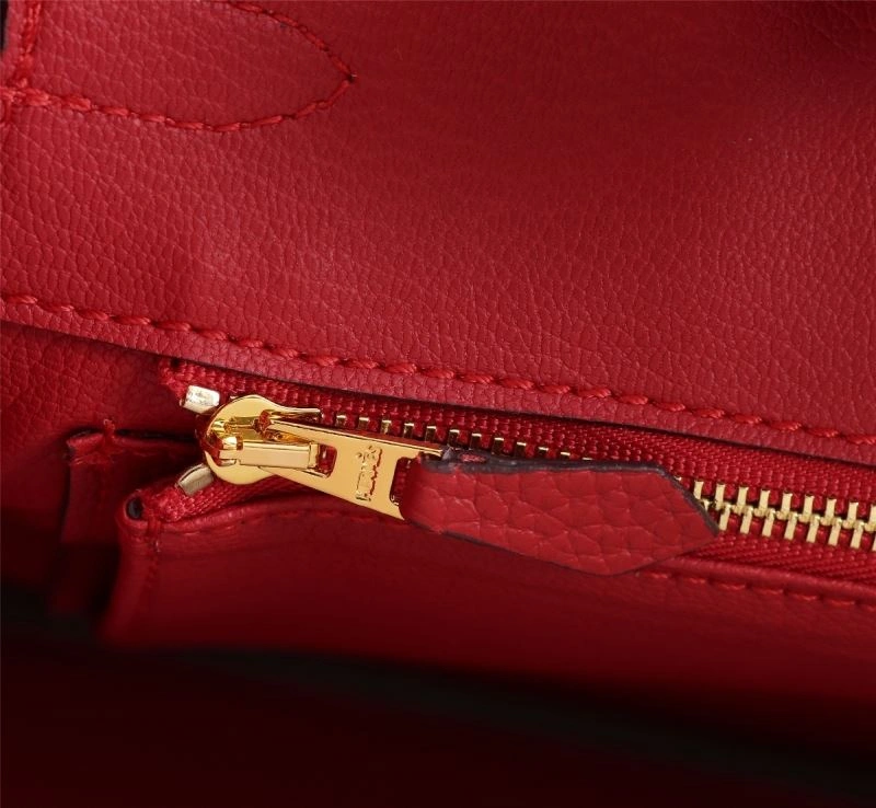 RelaxedFit Hermes Birkin Bags 89589