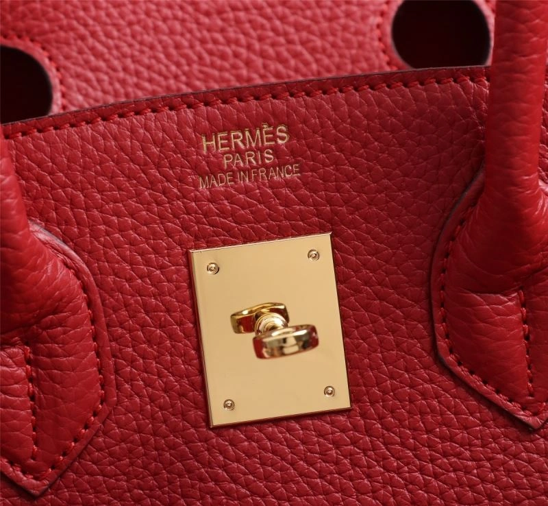 RelaxedFit Hermes Birkin Bags 89589