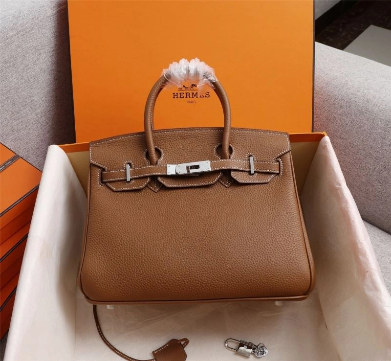 OnTrend Hermes Birkin Bags 89591