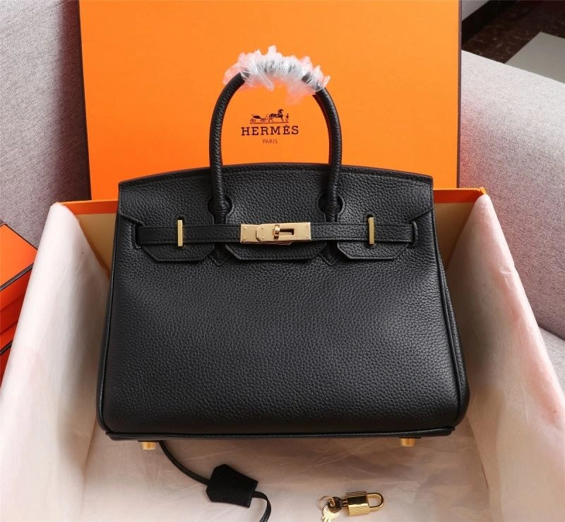WeatherProof Hermes Birkin Bags 78993