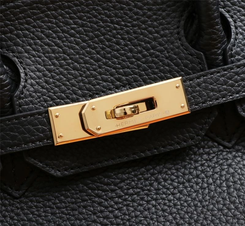 WeatherProof Hermes Birkin Bags 78993