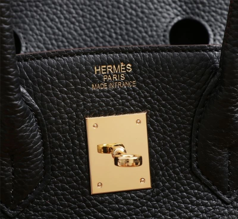 WeatherProof Hermes Birkin Bags 78993
