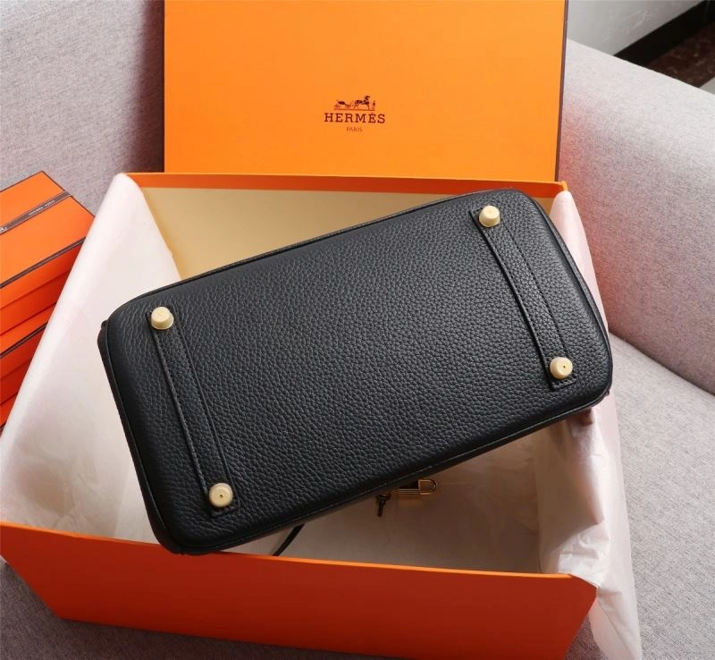 WeatherProof Hermes Birkin Bags 78993