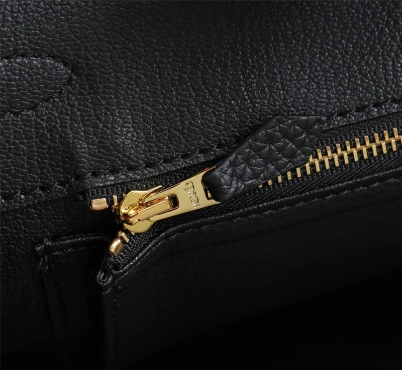 WeatherProof Hermes Birkin Bags 78993