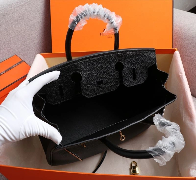 WeatherProof Hermes Birkin Bags 78993