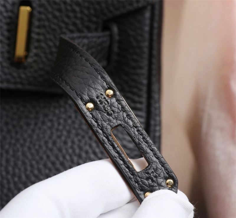 WeatherProof Hermes Birkin Bags 78993
