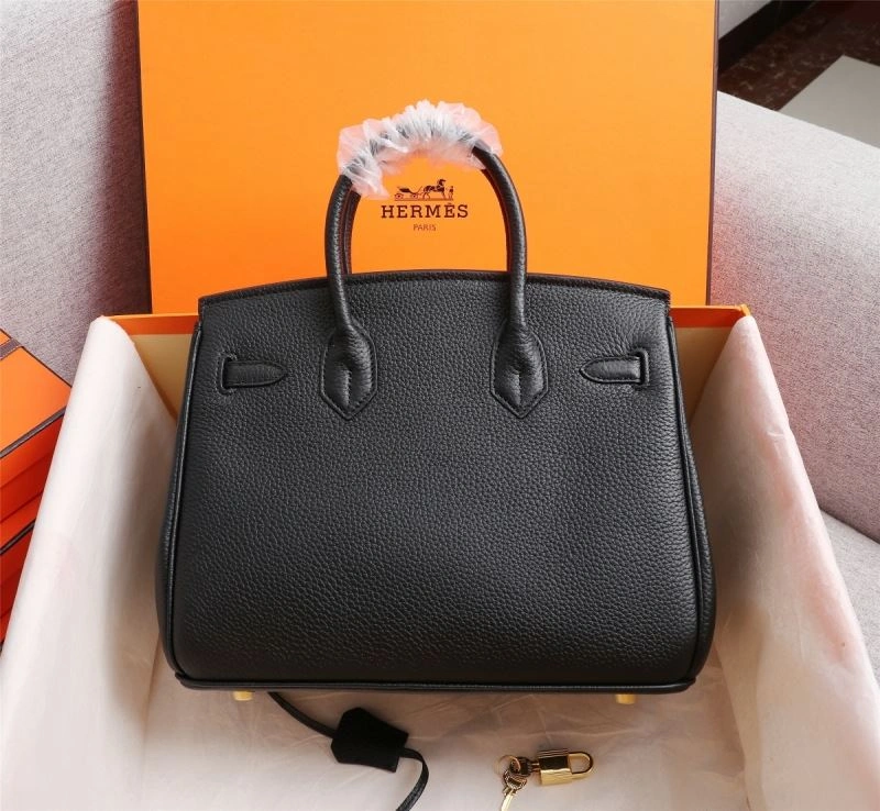 WeatherProof Hermes Birkin Bags 78993