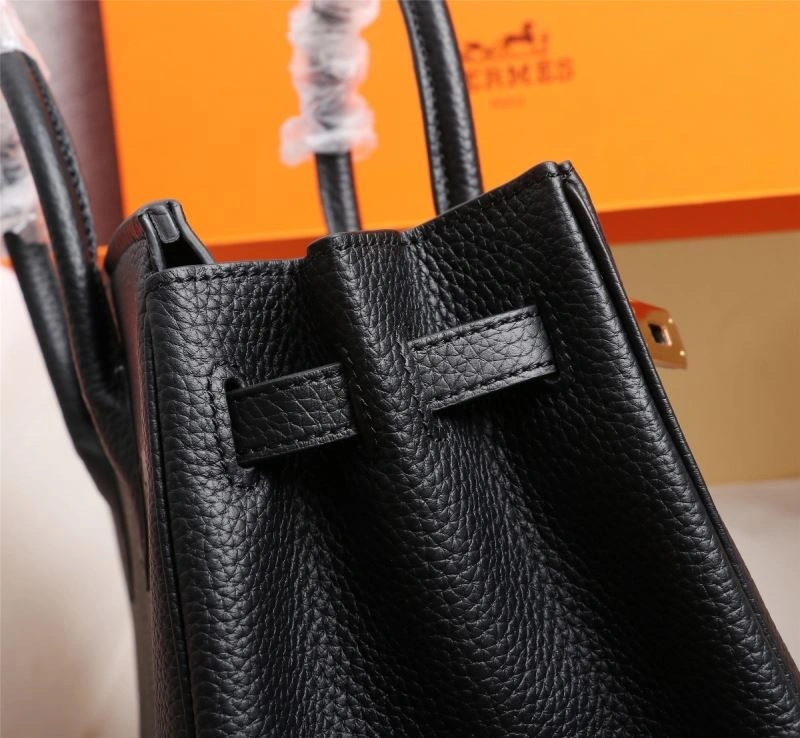 WeatherProof Hermes Birkin Bags 78993