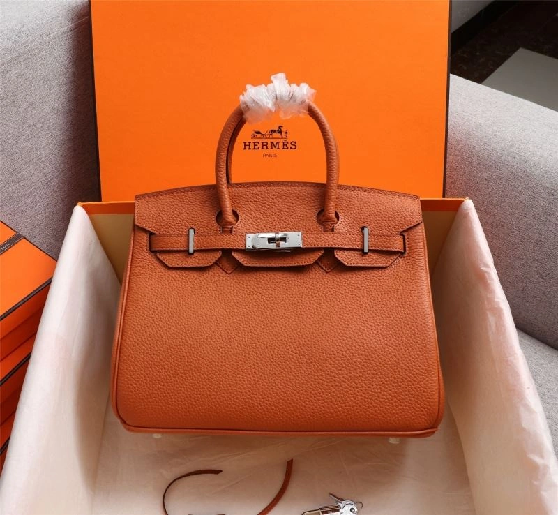 SmartChoice Hermes Birkin Bags 89647