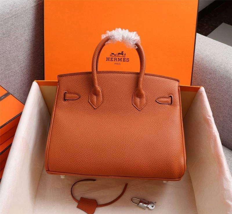 SmartChoice Hermes Birkin Bags 89647