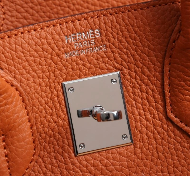 SmartChoice Hermes Birkin Bags 89647