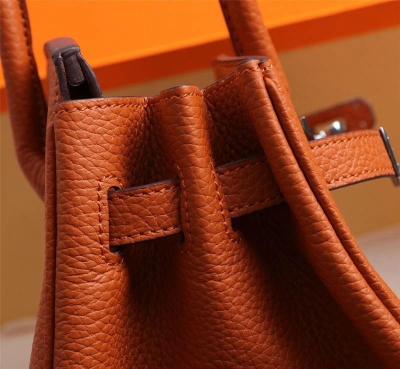 SmartChoice Hermes Birkin Bags 89647