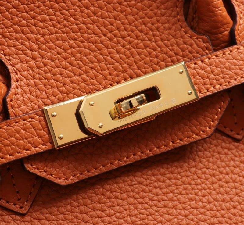 Hermes Birkin Bags Sustainable 89645