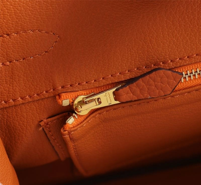 Hermes Birkin Bags Sustainable 89645
