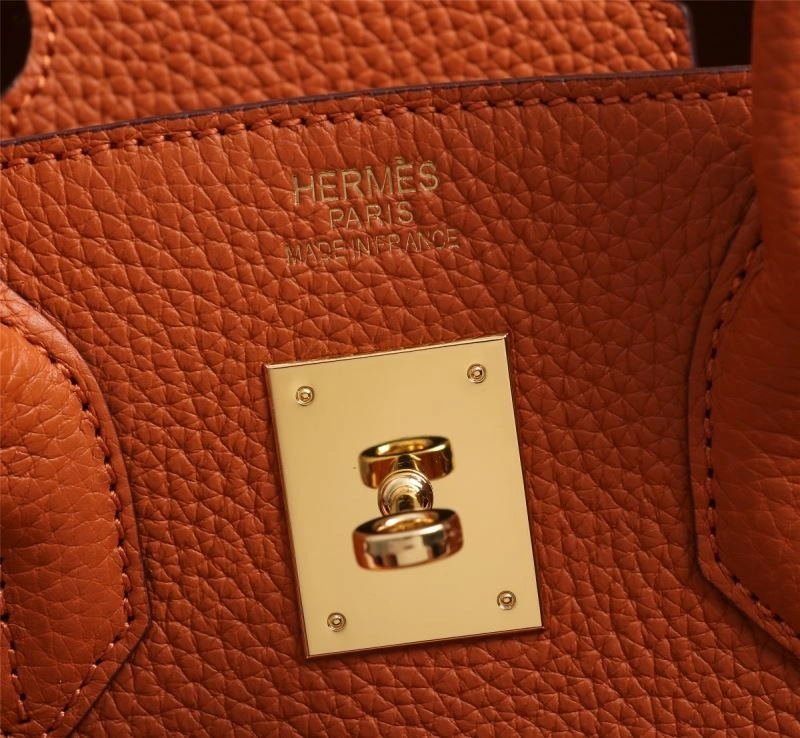 Hermes Birkin Bags Sustainable 89645
