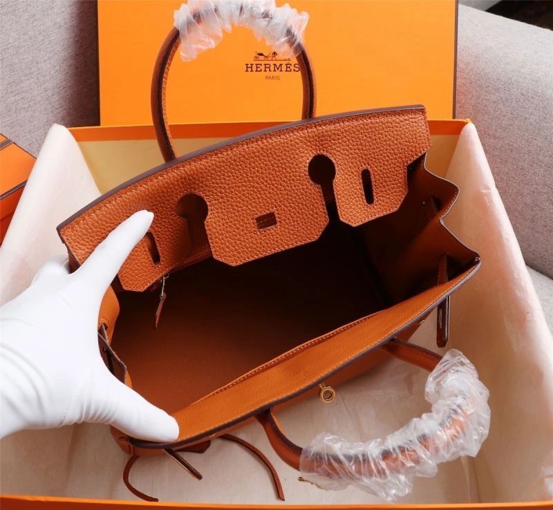 Hermes Birkin Bags Sustainable 89645